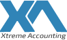 Accounting Software